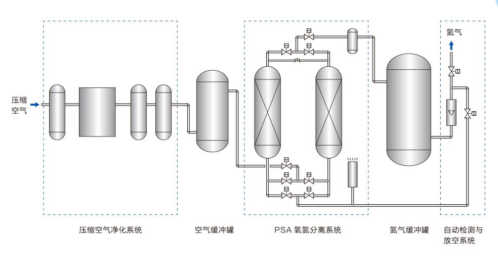 zhiyang1-2.jpg