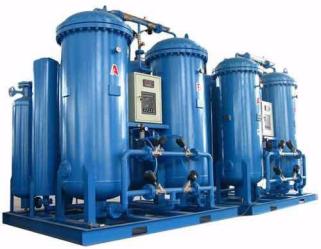 制氧機(jī).jpg