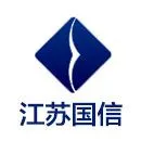中國(guó)電信