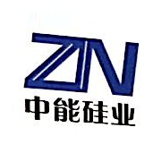 中能硅業(yè)