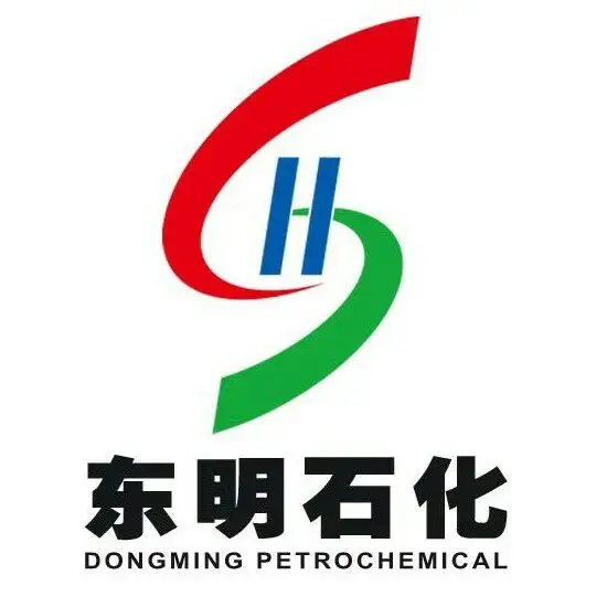 東明石化?