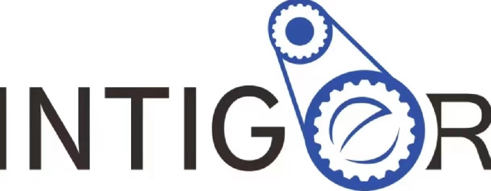 空壓機(jī)系統(tǒng)設(shè)備的常見(jiàn)配置方式